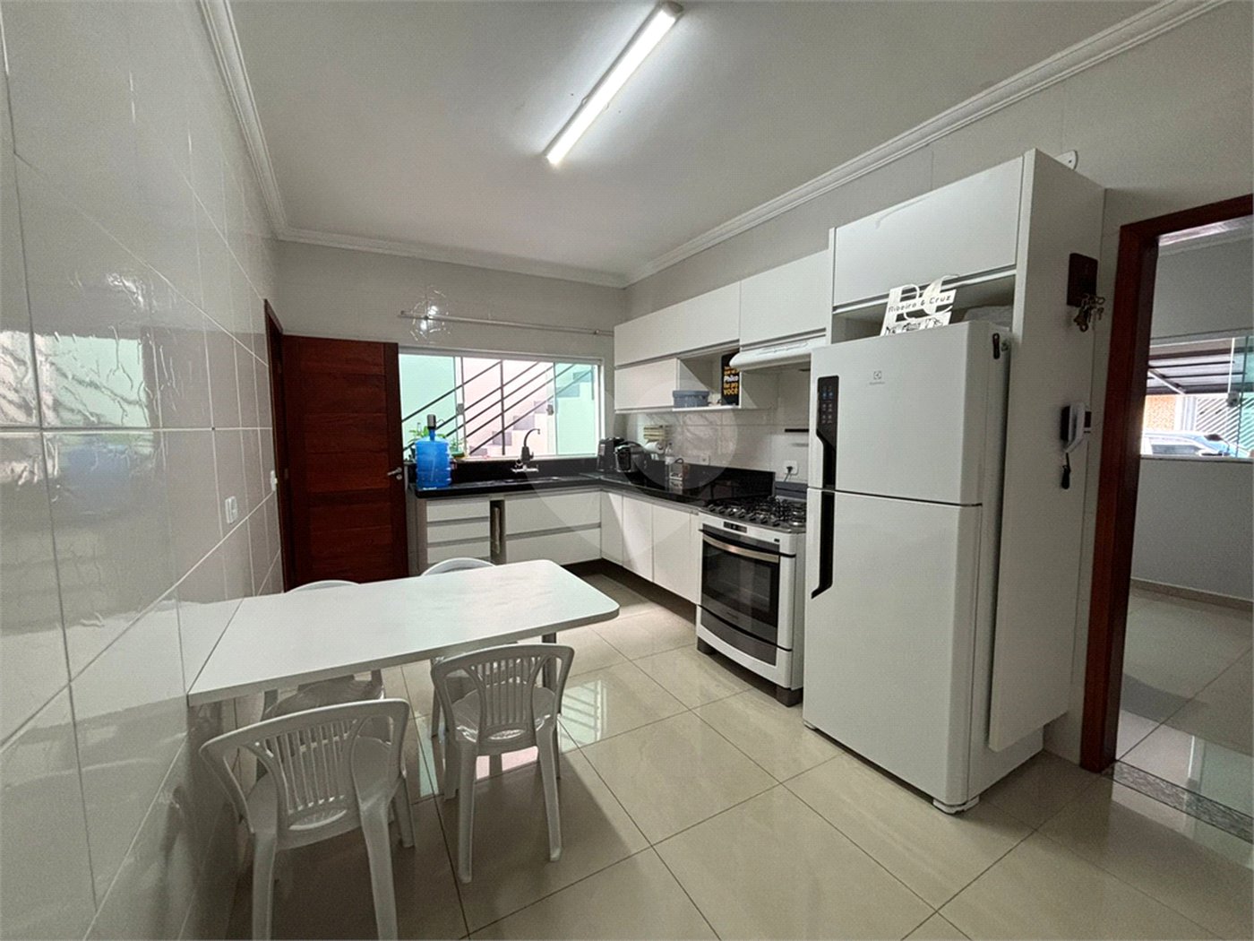 Casa à venda com 2 quartos, sendo 1 suíte, em Jardim Belo Horizonte, Indaiatuba, SP