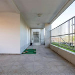 Apartamento à venda com 3 quartos, sendo 1 suíte, em Jabaquara, São Paulo, SP