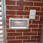 Sobrado à venda com 5 quartos em Santana, São Paulo, SP