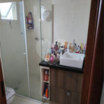 Apartamento à venda com 2 quartos, sendo 1 suíte, em Vila Guilherme, São Paulo, SP