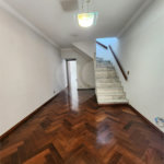 Sobrado à venda com 3 quartos, sendo 1 suíte,  em Vila Constança, São Paulo, SP