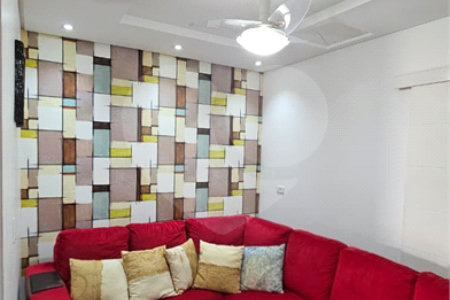 Casa à venda com 3 quartos, sendo 1 suíte, em Vila Ferroviária III, Ponta Porã, MS