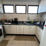 Casa à venda com 3 quartos, sendo 1 suíte, em Jardim Gopoúva, Guarulhos, SP