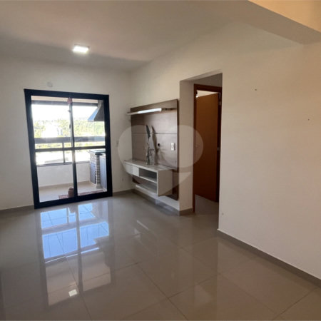 Apartamento à venda ou para alugar com 2 suítes em Atibaia Jardim, Atibaia, SP