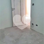 Casa à venda com 3 suítes no condomínio Sausalito, Mairiporã - SP