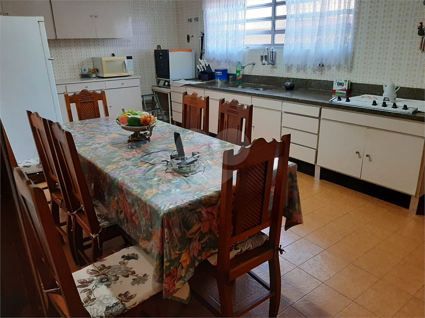 Casa à venda com 4 quartos, sendo 2 suítes, em Jardim Franca, São Paulo, SP