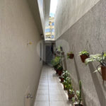 Sobrado à venda com 3 quartos, sendo 1 suíte, em Vila Sônia, São Paulo, SP