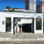 Casa Térrea à venda com 3 quartos, sendo 1 suíte, em Parada Inglesa, São Paulo, SP