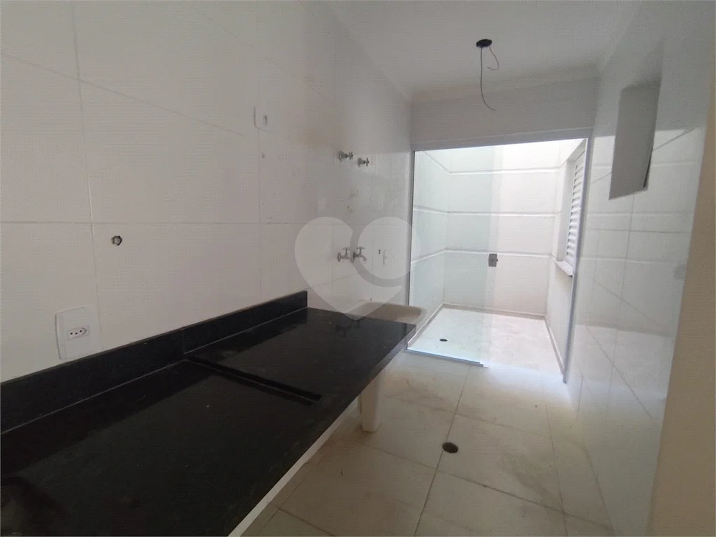 Casa à venda com 2 quartos no condomínio Epopeu, São Paulo - SP