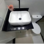 Apartamento à venda com 3 quartos, sendo 1 suíte,  em São Judas Tadeu, Vargem Grande Paulista, SP