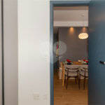 Apartamento para alugar com 2 quartos em Vila Cordeiro, São Paulo, SP