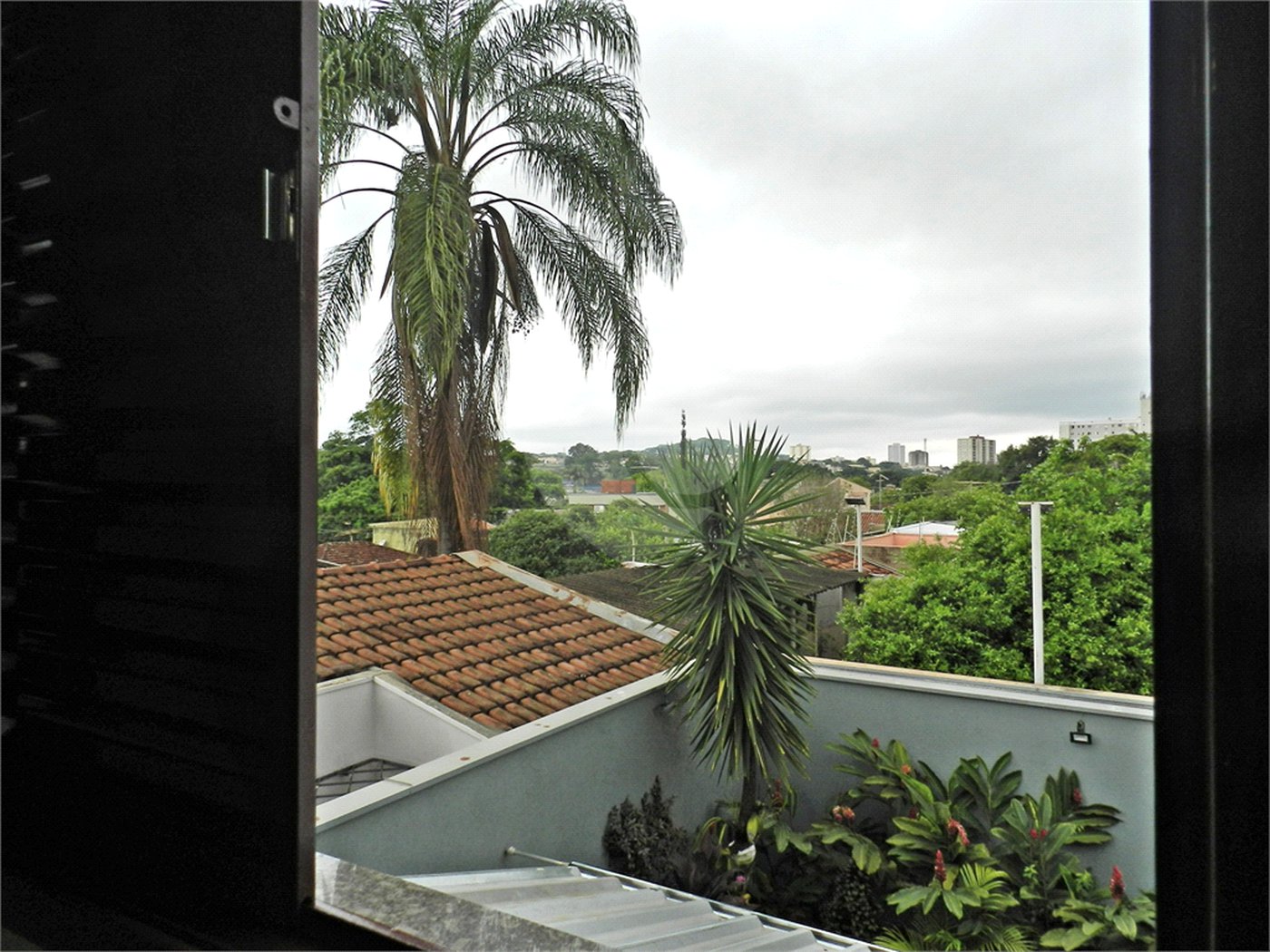 Sobrado à venda com 4 quartos, sendo 3 suítes, em Jardim Paulistano, Ribeirão Preto, SP