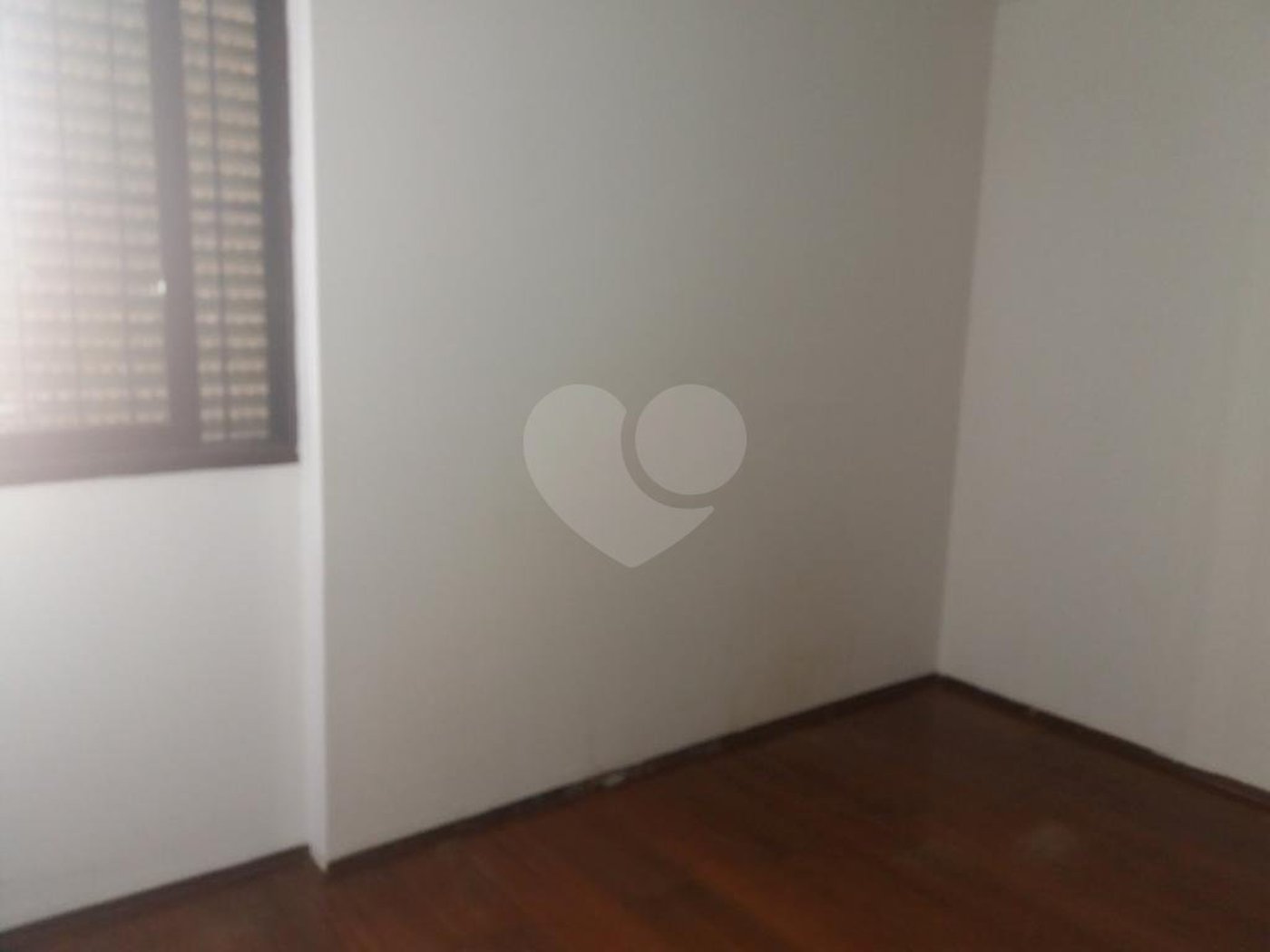 Apartamento à venda com 2 quartos em Itaim Bibi, São Paulo, SP