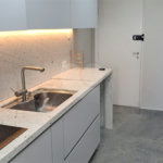 Apartamento para alugar com 3 quartos, sendo 2 suítes, em Jardim Marajoara, São Paulo, SP