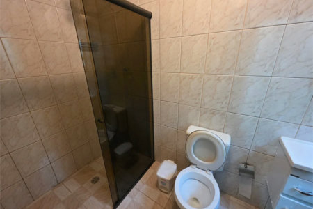 Sobrado à venda com 3 quartos em Rio Pequeno, São Paulo, SP
