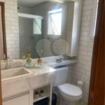 Apartamento à venda com 3 quartos, sendo 1 suíte, no Centro, Vinhedo, SP