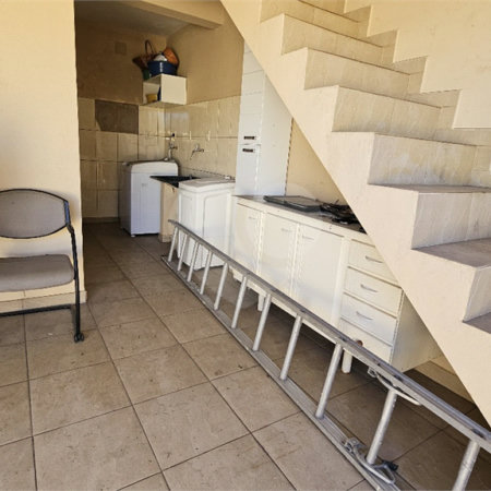 Casa à venda com 2 quartos, sendo 1 suíte, em Jaguaribe, Osasco, SP