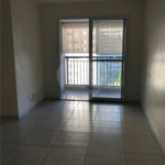 Apartamento à venda com 3 quartos, sendo 1 suíte,  em Brás, São Paulo, SP