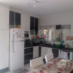 Casa à venda com 1 quarto no condomínio Coelho Iii, São Paulo - SP