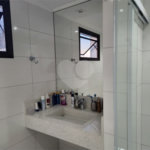 Apartamento à venda com 3 quartos, sendo 1 suíte,  em Tucuruvi, São Paulo, SP