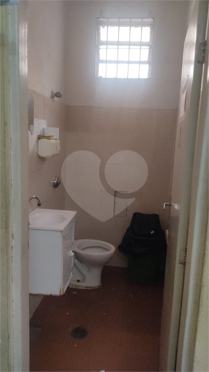 Salão para alugar em Vila Renata, Guarulhos, SP