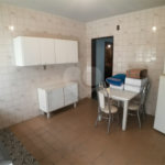 Casa Térrea à venda com 6 quartos, sendo 2 suítes, em Limão, São Paulo, SP