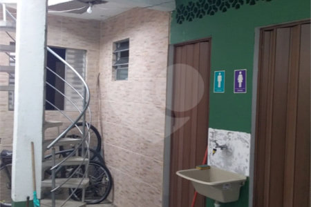 Sobrado à venda com 3 quartos, sendo 2 suítes, em Vila Maria, São Paulo, SP