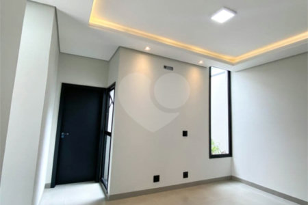Casa à venda com 2 quartos, sendo 1 suíte, em Jardim Residencial Vale do Campo, Araraquara, SP