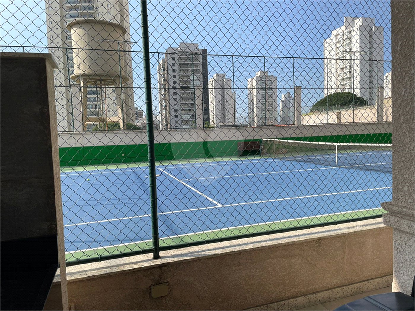 Apartamento à venda com 3 suítes em Vila Romana, São Paulo, SP