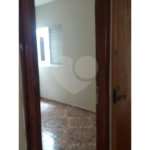Apartamento à venda com 2 quartos em Vila Independência, Sorocaba, SP