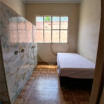 Casa Térrea à venda com 2 quartos em Campo Grande, Rio de Janeiro, RJ
