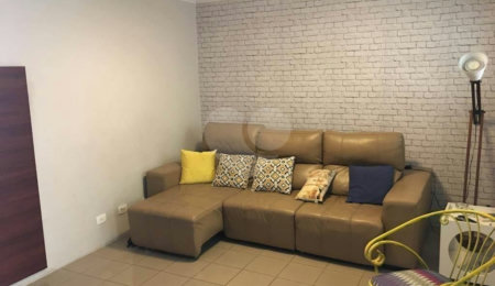 Sobrado à venda com 3 quartos, sendo 1 suíte, em Tremembé, São Paulo, SP
