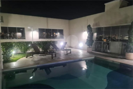 Apartamento à venda com 2 quartos, sendo 1 suíte,  em Santana, São Paulo, SP