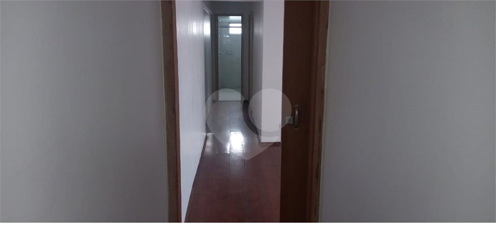 Apartamento à venda com 2 quartos em Jardim São Paulo(zona Norte), São Paulo, SP