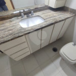 Apartamento à venda com 3 quartos em Tremembé, São Paulo, SP