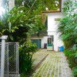 Casa Térrea à venda com 4 suítes em Alto da Boa Vista, São Paulo, SP