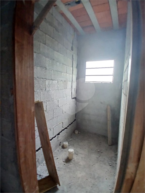 Casa à venda com 2 suítes em Jardim São Felipe, Atibaia, SP