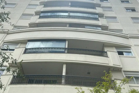 Apartamento para alugar com 3 quartos, sendo 1 suíte, em Pinheiros, São Paulo, SP