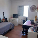 Apartamento à venda com 3 quartos, sendo 1 suíte, em Parque Campolim, Sorocaba, SP