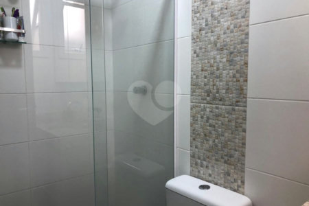 Casa à venda com 2 suítes no condomínio martinha, São Paulo - SP