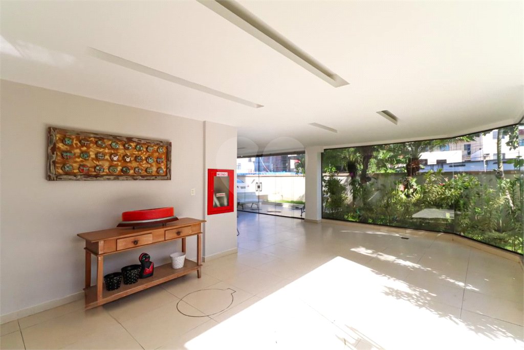 Cobertura à venda com 4 quartos, sendo 3 suítes, em Recreio dos Bandeirantes, Rio de Janeiro, RJ