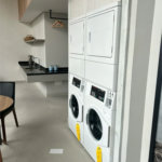 Apartamento à venda com 1 quarto em Vila Cordeiro, São Paulo, SP