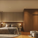 Apartamento à venda em Jardim João Paulo II, Presidente Prudente, SP