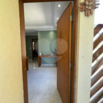 Casa à venda com 3 quartos, sendo 1 suíte, no condomínio Jardim Europa, Mogi das Cruzes - SP