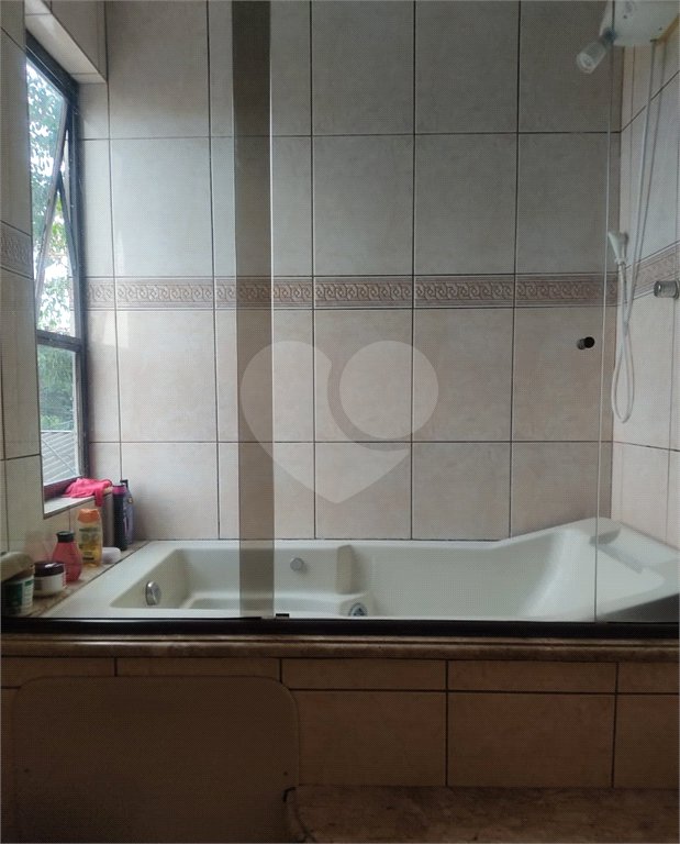 Sobrado à venda com 3 quartos, sendo 2 suítes, em Limão, São Paulo, SP