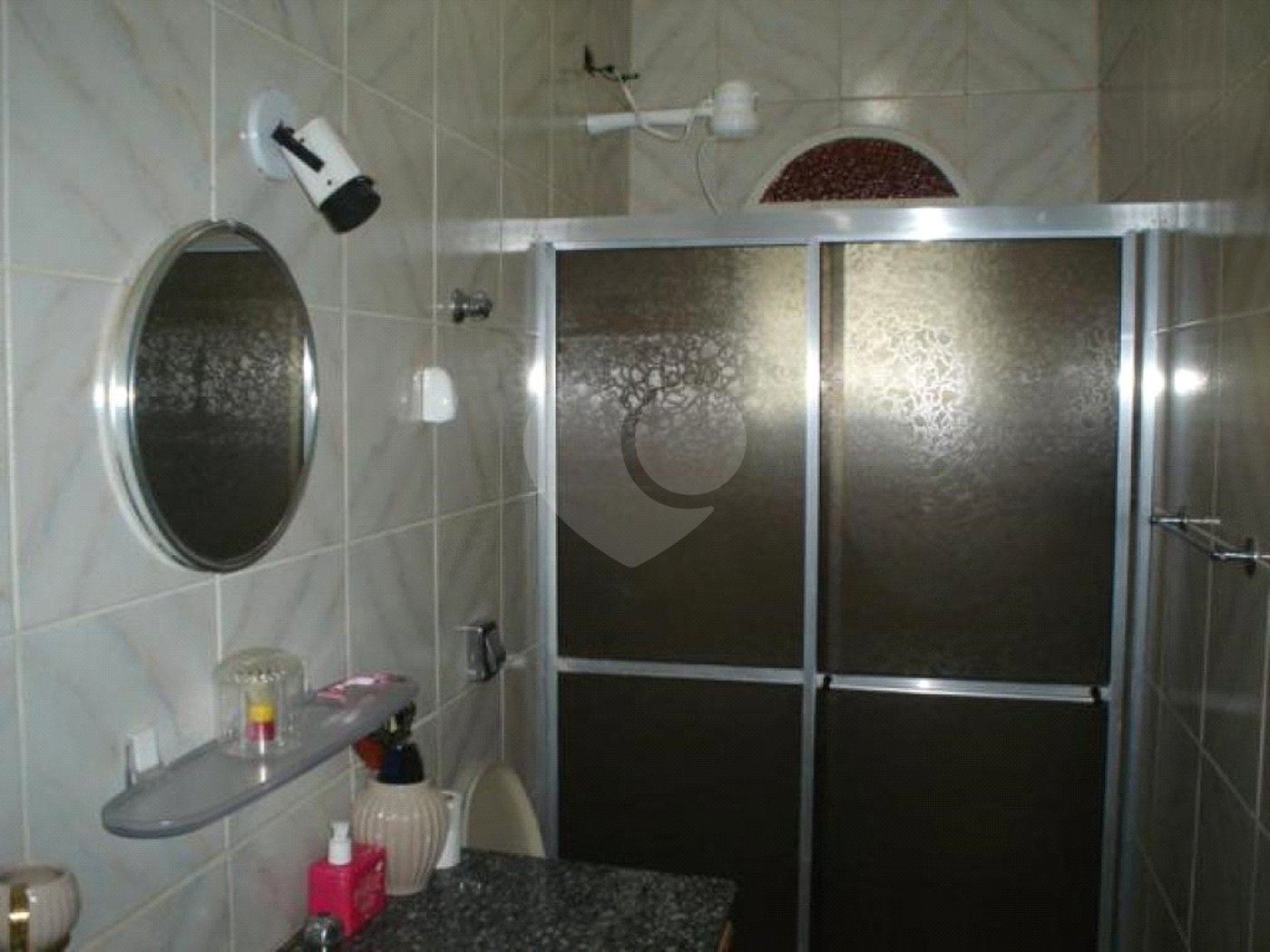 Chácara à venda com 7 quartos em Marambaia, Vinhedo, SP