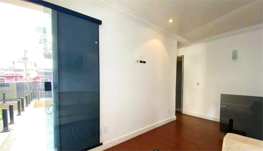 Casa à venda com 3 quartos, sendo 1 suíte, em Parque Monte Alegre, Taboão da Serra, SP