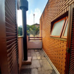 Casa à venda com 3 quartos, sendo 2 suítes, em Freguesia do Ó, São Paulo, SP