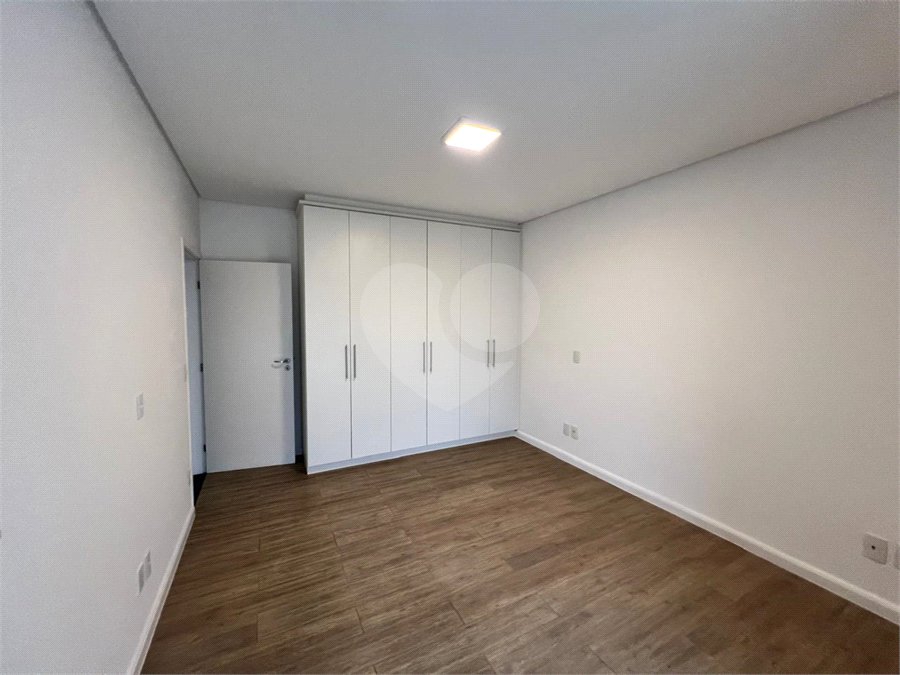 Casa para alugar com 4 suítes no condomínio Sunset, Sorocaba - SP