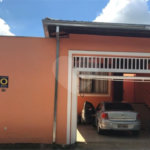 Casa à venda com 3 quartos, sendo 1 suíte, em Residencial Jardim Perolla, Itupeva, SP